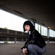 Bild Alexandra Kuzmanovic