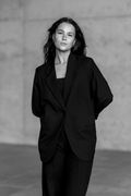 Image Charlotte Vogel