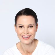 Bild Katharina Gerhardt