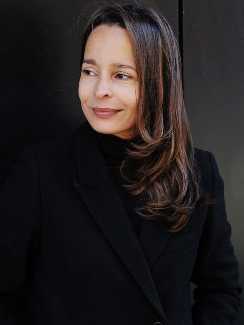 Bild Katja Hiller