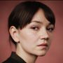 Bild Rebecca Valean