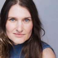 Bild Paula D. Koch
