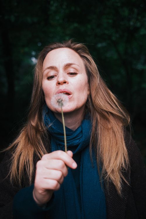 Bild Kristina Karst-El Scheich