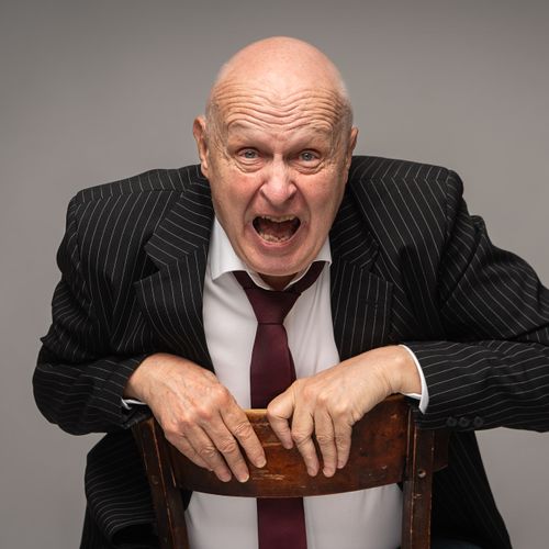 © Foto JOACHIM DETTE