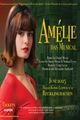 Amélie - Das Musical picture