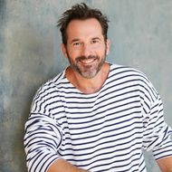 Bild Markus Frank