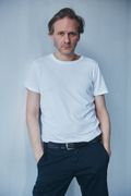 © Nils Schwarz Immagine Matthias Lier