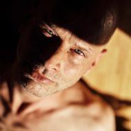 Bild Benjamin Morik