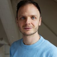 Image Fabian Baecker