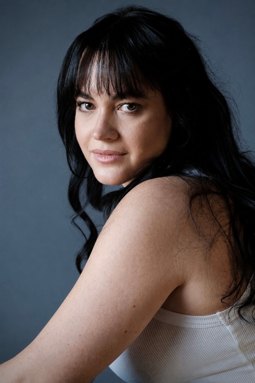 Image Ilaria Betti