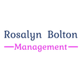 Rosalyn Bolton Management picture