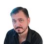 Bild Vova Stepanenko