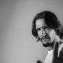 Image Ilja Sirčenko