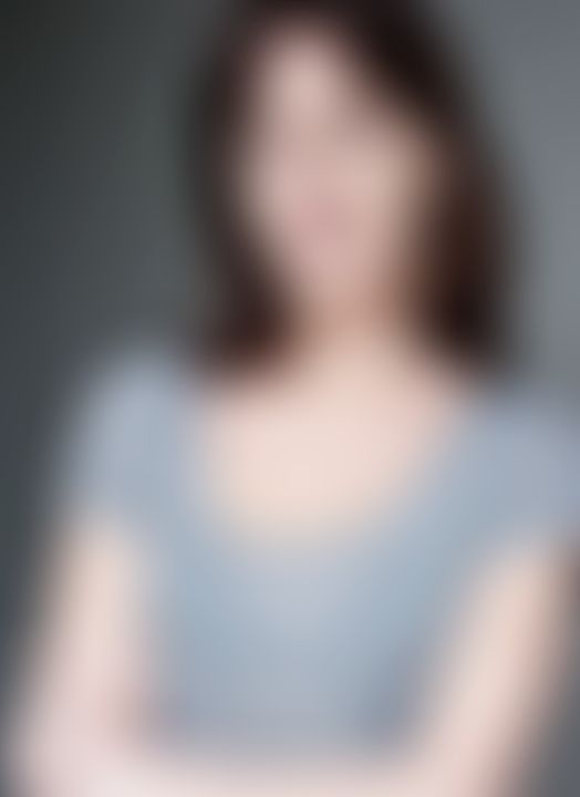 образ Charlotte Pyke