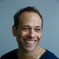 Bild Daniel Hartwig