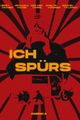 Ich Spür‘s picture