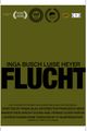 Flucht picture