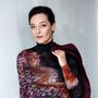 Image Claudia Seigmann