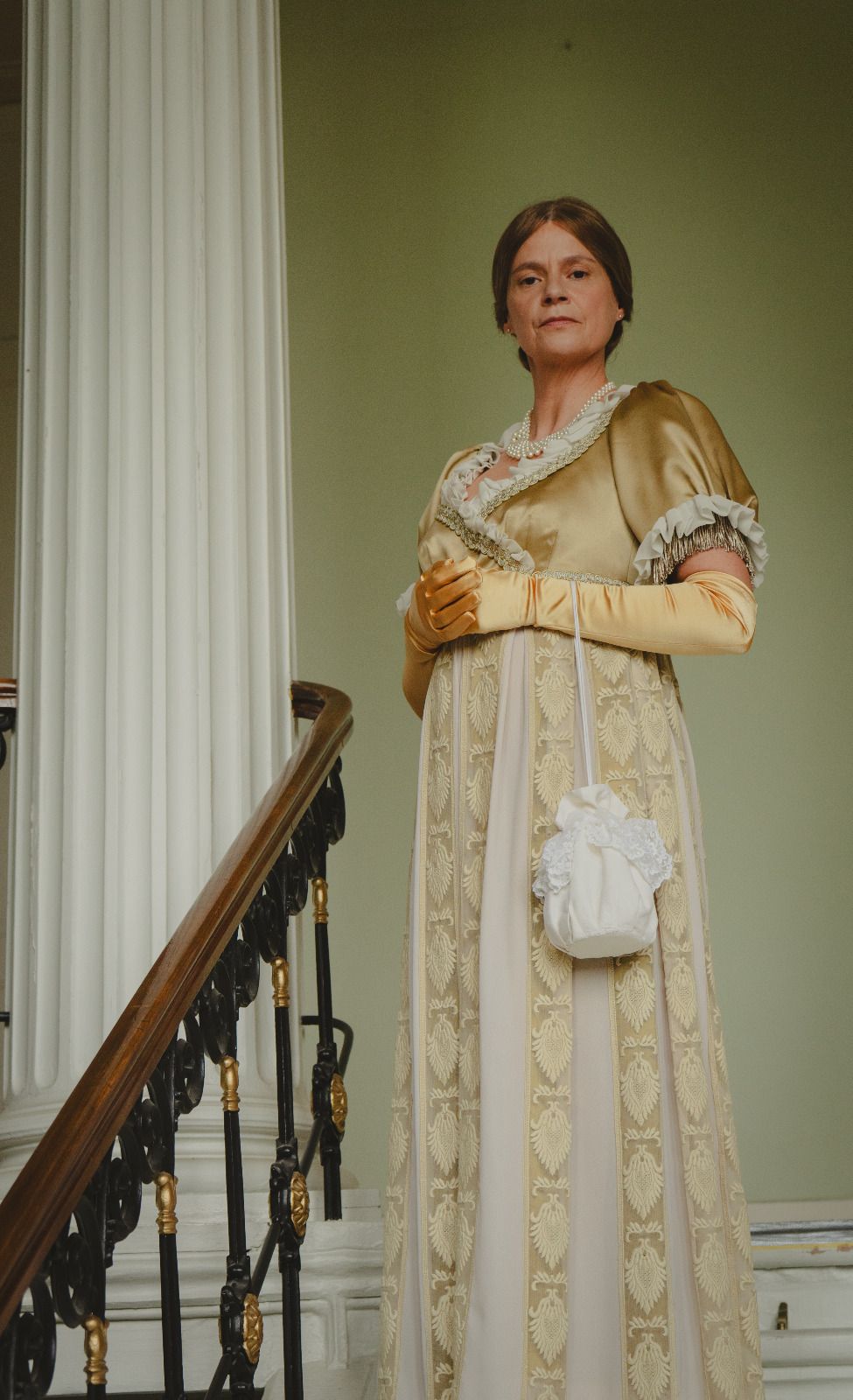 © www.medienproduktion2.0