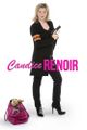 Candice Renoir picture