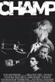 Champ (Drama/Action) picture