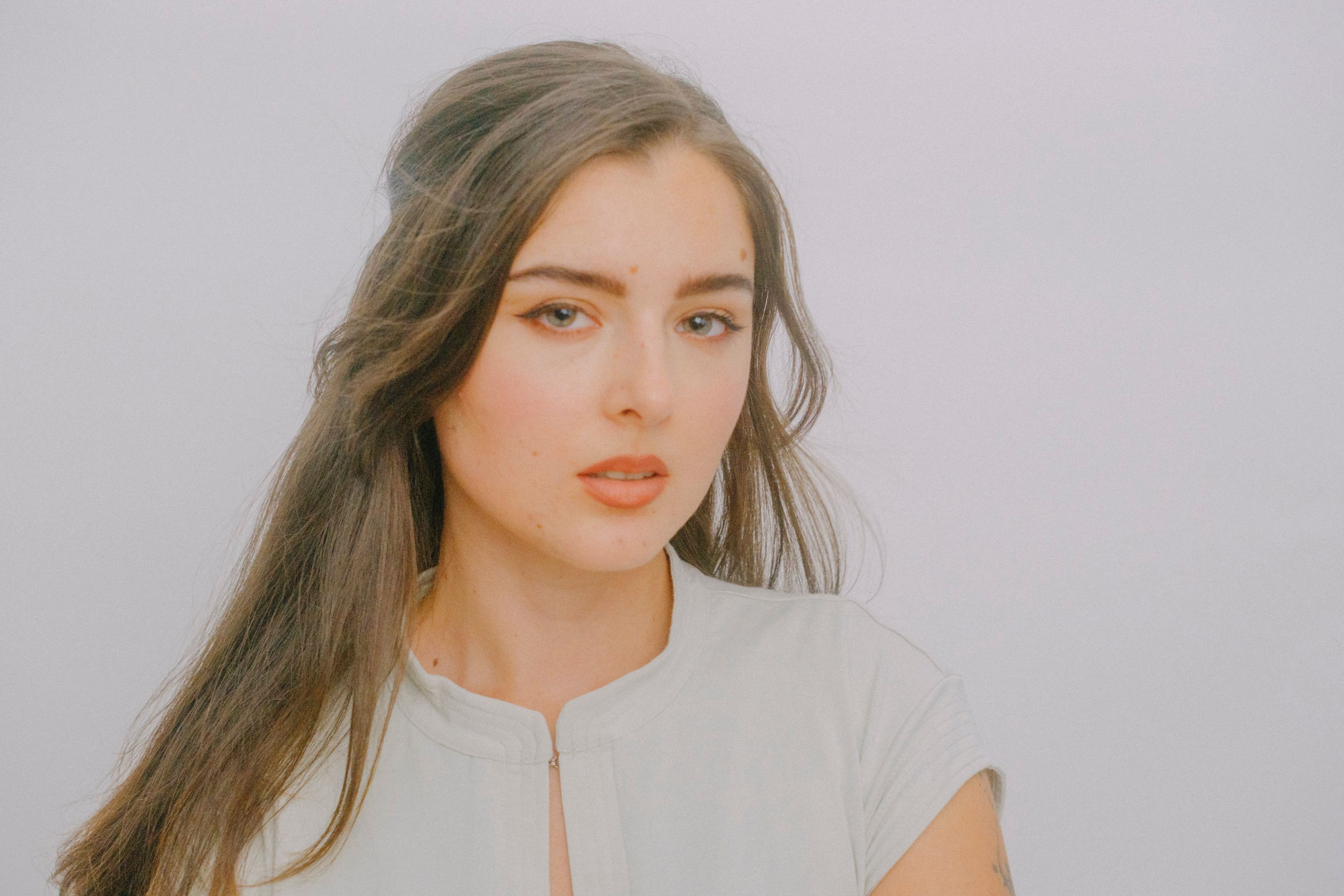 Immagine Milla Nikolov