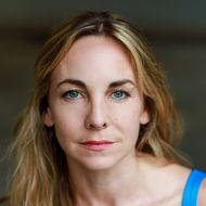 Image Luana Bellinghausen