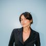 Bild Andra Kennedy