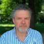 Bild Wojciech Starostecki