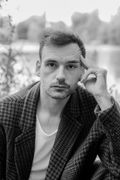 Image Ivan Marković