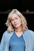 Bild Gesine Cukrowski