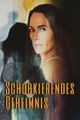 Schockierendes Geheimnis picture
