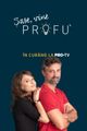 Profu’ (Teach) (tv series 2020) picture