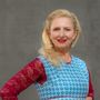 Bild Tanja Kuntze