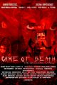 Game of Death - The Six Doors to Hell picture