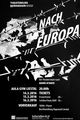 Nach Europa picture