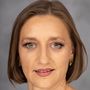Bild Otilia Panainte