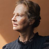 Bild Suzanne Combüchen