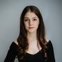 Bild Ioana-Maria Repciuc