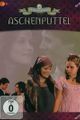Aschenputtel picture