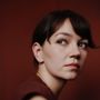 Bild Rebecca Valean