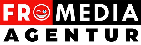 FRO Media Agentur picture