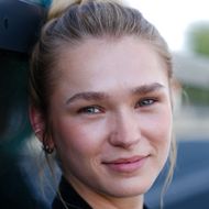 Bild Melanie Schlüchtermann