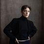 Image Numina Ducrot