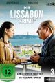 Der Lissabon Krimi - Die verlorene Tochter picture