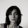 Bild Tiffany ARINO