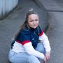 образ Angelina Oujegova