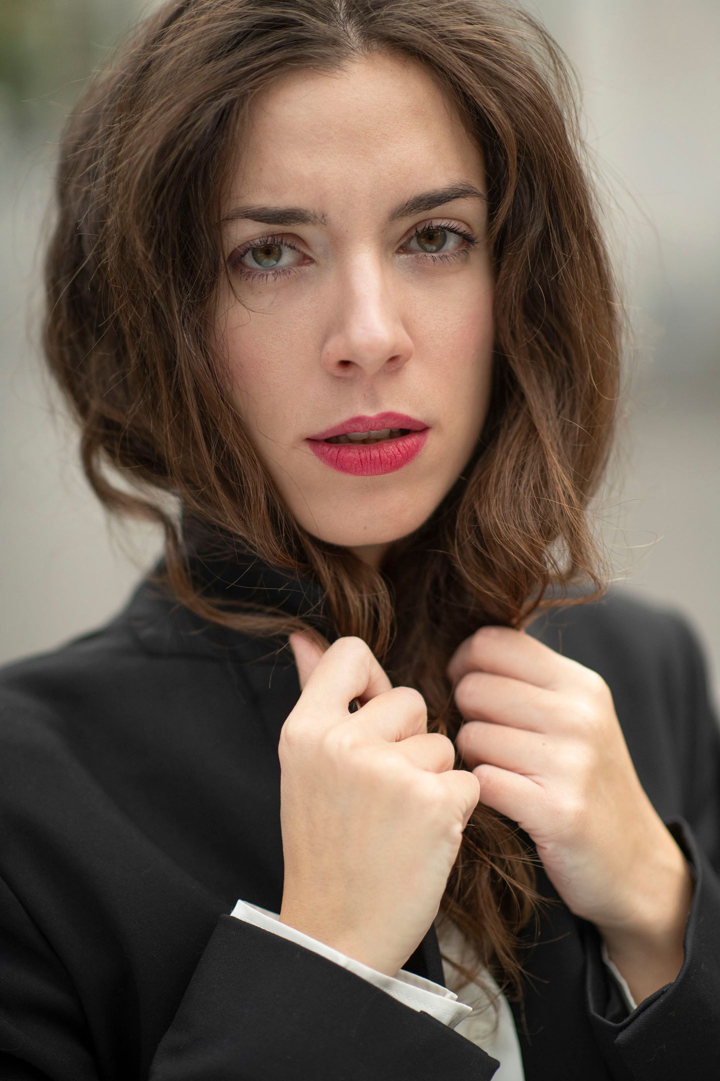 Image Giulia Celletti