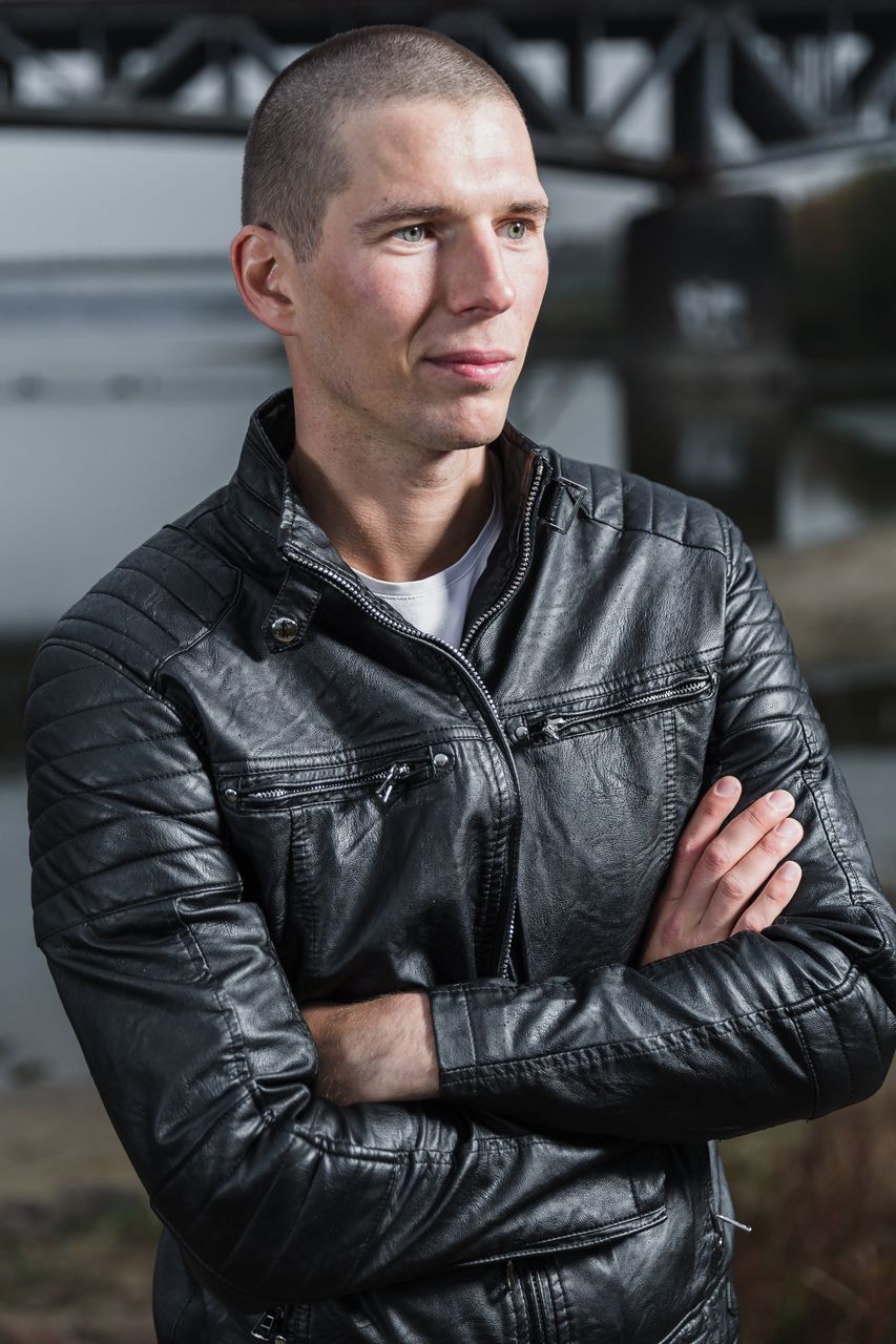 © Fot. Michał Rohde