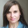 Image Maria Raisch
